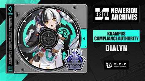 zenless zone   season upcoming characters   character
