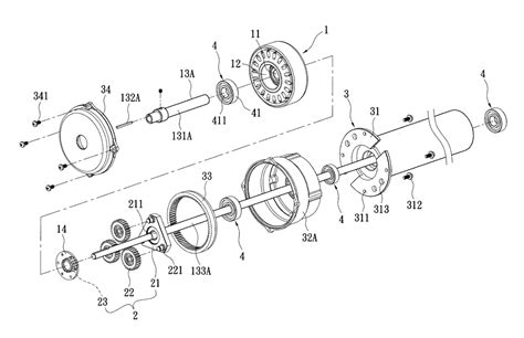 NordicTrack Treadmill Drive Motor Replacement | NordicTrack.info