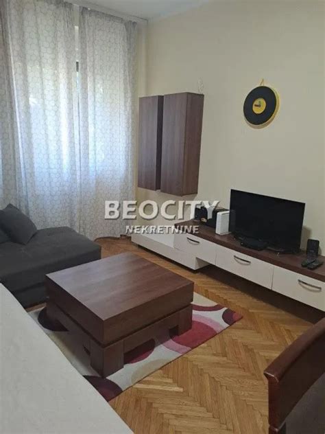 Apartment For Rent M Dor Ol Beograd Estitor