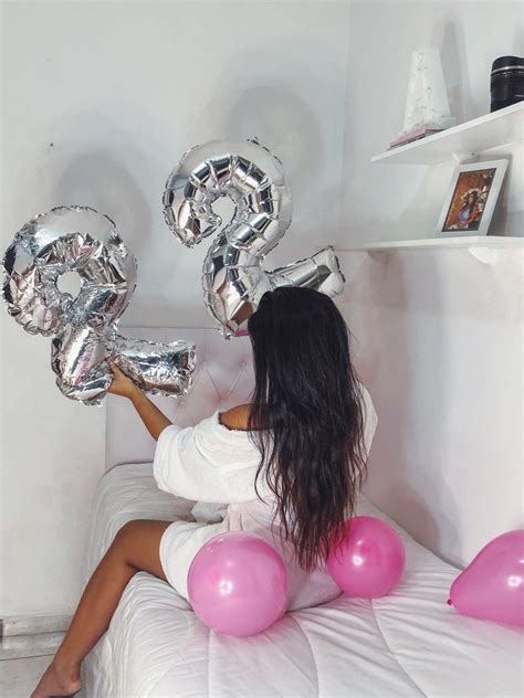 foto de aniversário tumblr na cama Fotos de aniversário Poses de