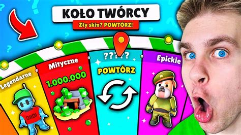 Poznałem ⚠️ 121 Nowe Mity 🎁 W Jeden DzieŃ By DostaĆ Nowe KoŁo Od