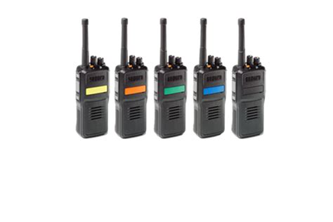 Products And Services Radio Terminals Sepura Terminals Radio Systems