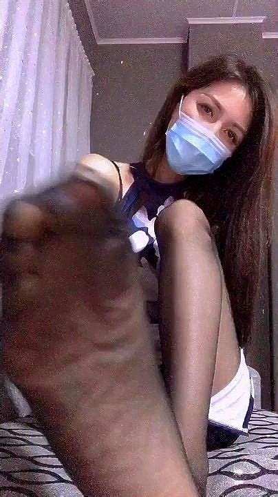 Watch Asian Porn Spankbang