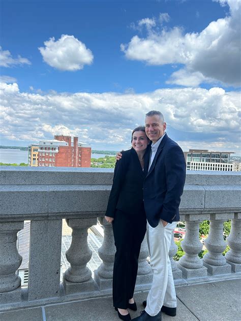 Troy Gene Lepien's Memorial Wall | Ryan Funeral Homes