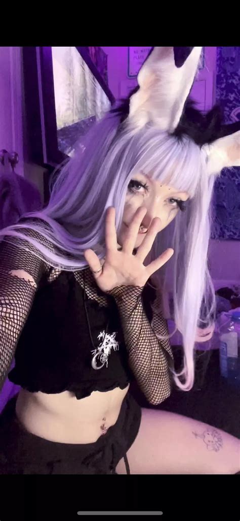 Just A Cute Anal Bunny Saying Hi Nudes Petplay NUDE PICS ORG