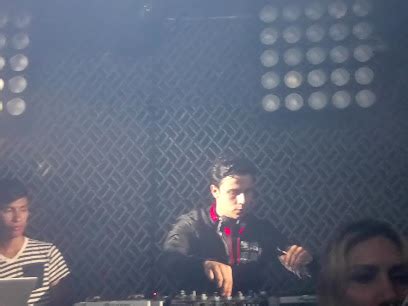 Los Mejores Antros Gay En CDMX CDMX