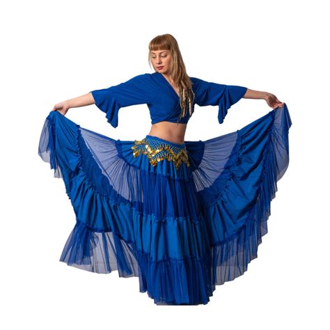 Shop The New Arrivals At Miss Belly Dance Official Site Page 2