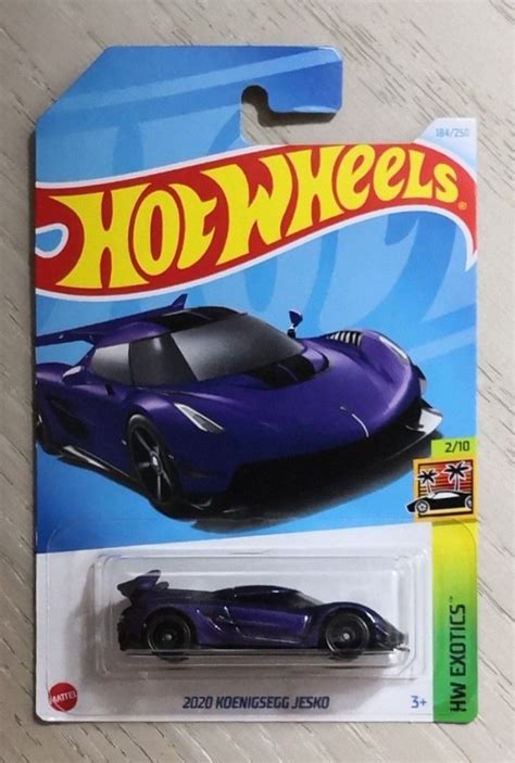 Hot Wheels Hotwheels Vespa Super Sprint Porsche Turbo Nissan Skyline Lbwk
