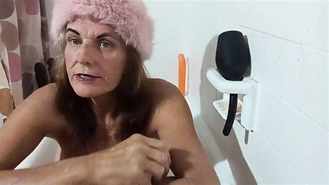 Lizzy Yum Sd July Dilating Bathing Edging Amateur Solo Shemale Porn Xhamster