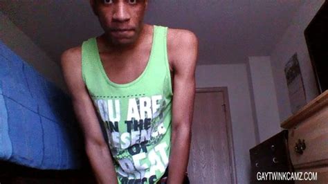 Anton Porn Videos Clips Sale