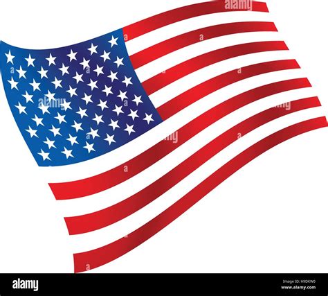 Amerikan Flag Fotos Und Bildmaterial In Hoher Aufl Sung Alamy