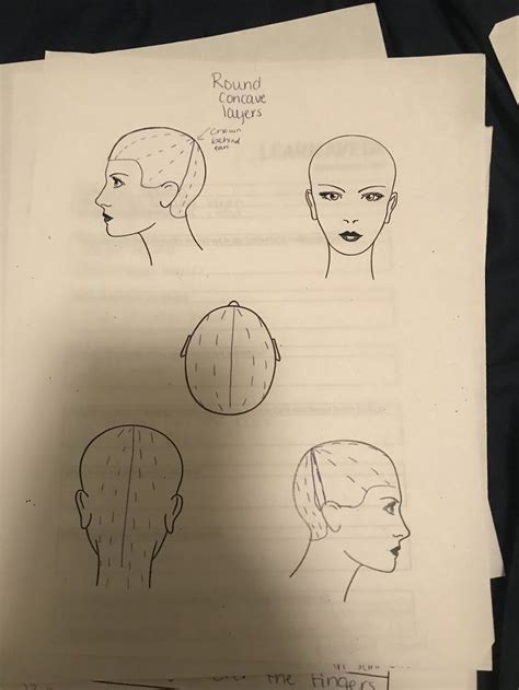 Pin By Lexi Garcia On Aveda Haircuts Male Sketch Art Male