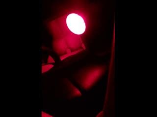 Novinho Sentando Gostoso Pornhub Gay