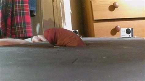 DISRUPTORS COCK CRUSH POV BBW CRUSH AND TRAMPLE UK Clips Sale