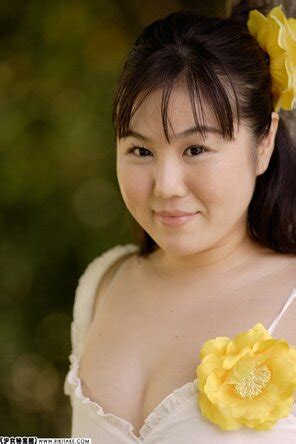 Shaved Beauty From Japan Riklitake Rikitake Suzune W Porn Pic