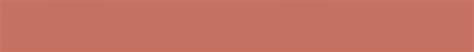 Best Nude Lipsticks And Lip Glosses For Your Skin Tone Macaroni KID Lower Manhattan Downtown