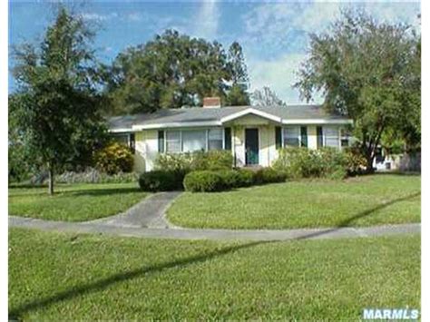 2316 W 16th Ave Bradenton Fl 34205 Mls M501793 Redfin