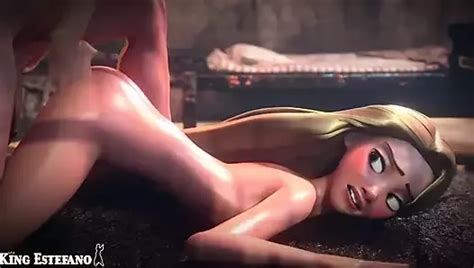 Kingestefano Hentai Compilation American Anal Porn By Patreon XHamster