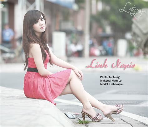 Photo Bikini Beautiful Girl Bikini Girl Cute Bikini Girl Sexy In The Bikini