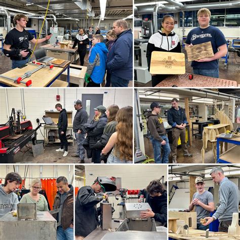 Working with Tighe Hamilton was a surprisingly educational experience 17