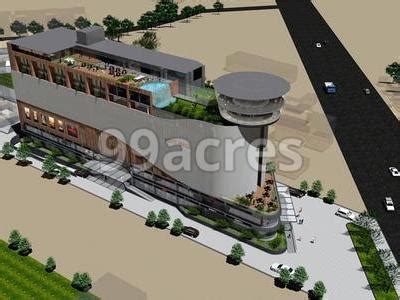 Under Construction Projects in Kedgaon, Ahmednagar - Ongoing Projects ...