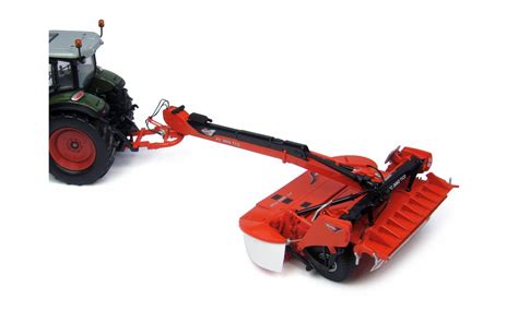 Игрушка косилка Kuhn Fc 3160 Tcd Цена купить Universal Hobbies Uh4198