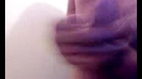 Masturbacion Matutina Pornhub Gay