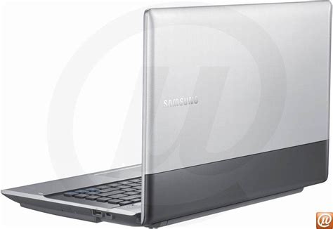 Samsung Np Rv Bd Br Notebook Samsung Np Rv Intel Pentium