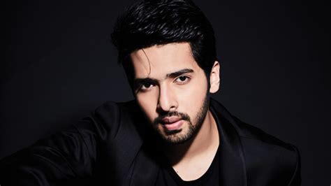 Armaan Malik: His 5 Best Songs That You Must Listen To