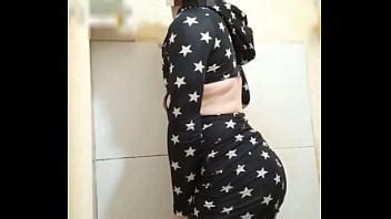 Trans Puta De Vestido Colado XVIDEOS