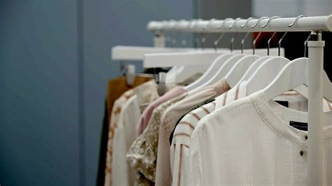Verve Clothing | Footwear and Clothing Manufacturing | London
