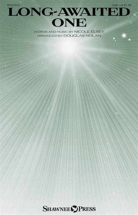 A long awaited sequel to the 9 to 5 movie is finally coming 42