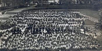 Achimota College\Achimota School (1924-- ) | The Black Past: Remembered ...