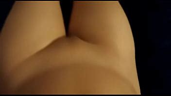 Semen En Mis Tetas XVIDEOS