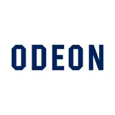 Odeon Gift Cards For Business | Diggecard