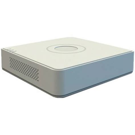 Hikvision DS-7108HQHI-K1 – HIKVISION