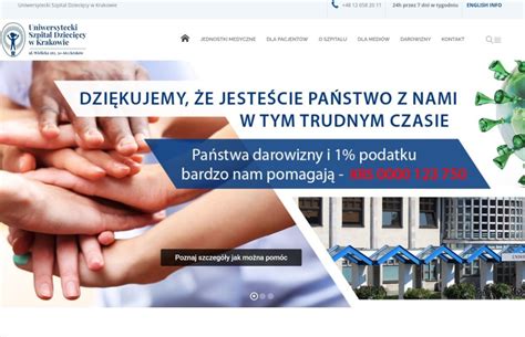 Najwięksi pracodawcy z siedzibą w Krakowie w 2022 r Nowy lider Za nim