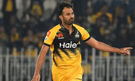 PSL 8 Peshawar Zalmi Set 208 Run Target For Lahore Qalandars WE News