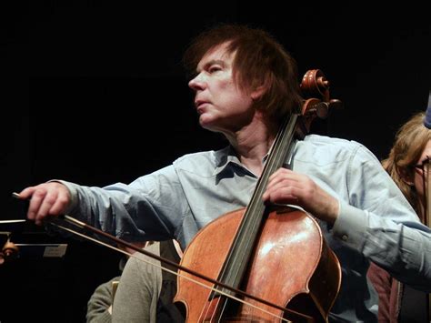 Julian Lloyd Webber Wikiwand