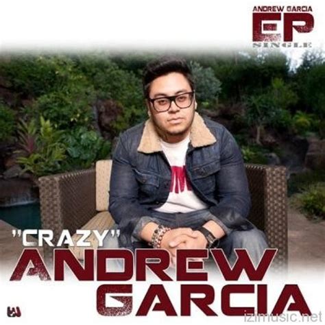 Stream Andrew Garcia Crazy Acoustic By Swagger Muffin Listen