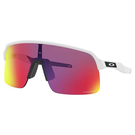 Oakley Sutro Lite Sunglasses | Merlin Cycles