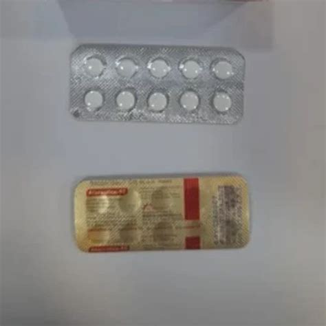 Atorvastatin 10 Mg Tablets at Rs 700/box | Xtor in Nagpur | ID ...
