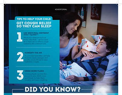 Vaporub Projects | Photos, videos, logos, illustrations and branding on ...