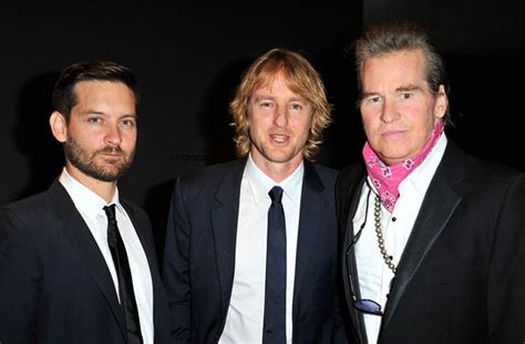 Val Kilmer Cancer Treatment