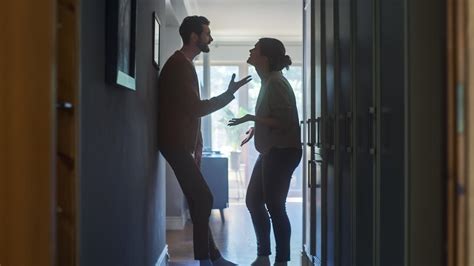 Woman Has Sex With Dads Best Man After Wedding Video