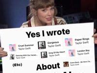 Rwrb Ideas In Gay Books Red And White Royal Babies