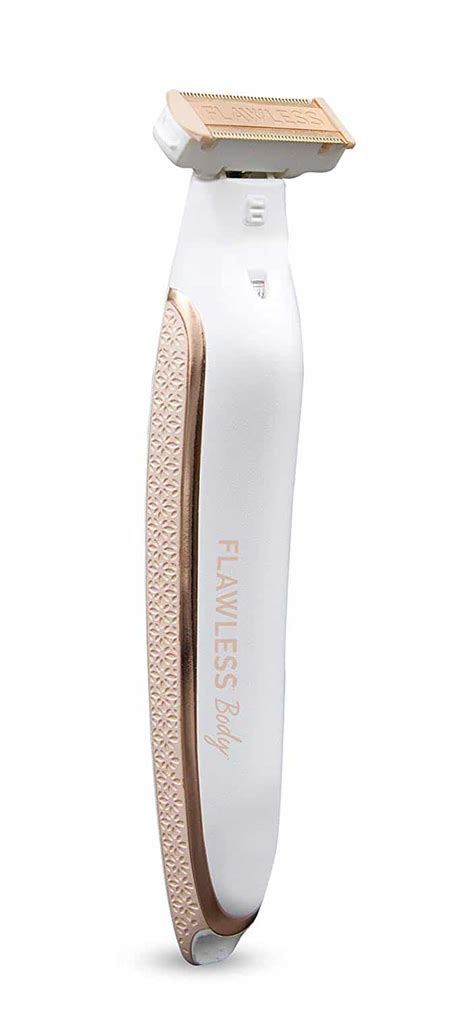 10 Best Pubic Hair Trimmers Winter 2024 Reviews And Buying Guide