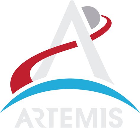 artemis logo 10 free Cliparts | Download images on Clipground 2024