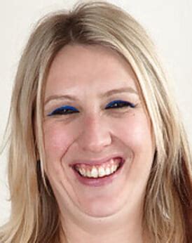 Melanie Harper Porn Pictures XXX Photos Sex Images PICTOA