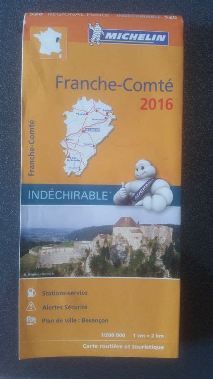 Pr Sentation Imagen Michelin Carte Routi Re France Fr